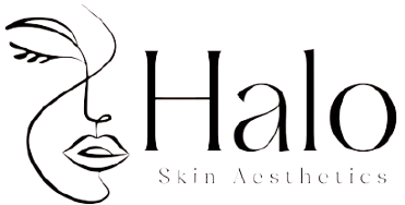 Halo Skin Aesthetics